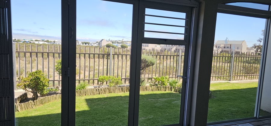 1 Bedroom Property for Sale in Mykonos Western Cape